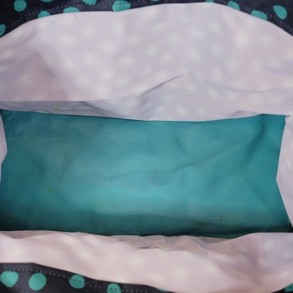 Thirty one bag - Picture 2 of 4